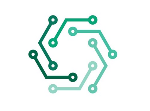 ZenShop